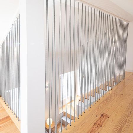 Belem Premium Duplex By Homing Apartment Lisboa Ngoại thất bức ảnh