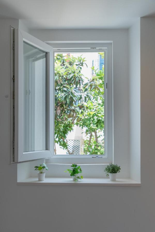 Belem Premium Duplex By Homing Apartment Lisboa Ngoại thất bức ảnh